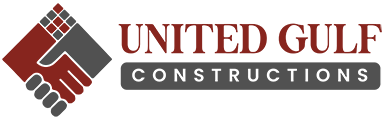 United Gulf Constructions